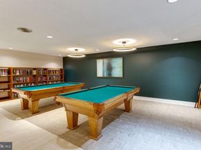 6101 Edsall Road 1202, Alexandria VA 22304