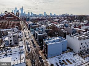 1316 N 18TH Street, Philadelphia PA 19121