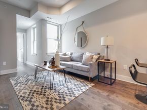 1316 N 18TH Street, Philadelphia PA 19121