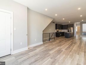 1316 N 18TH Street, Philadelphia PA 19121