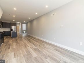 1316 N 18TH Street, Philadelphia PA 19121