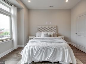 1316 N 18TH Street, Philadelphia PA 19121