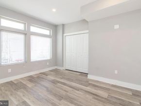 1316 N 18TH Street, Philadelphia PA 19121