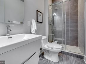 1316 N 18TH Street, Philadelphia PA 19121