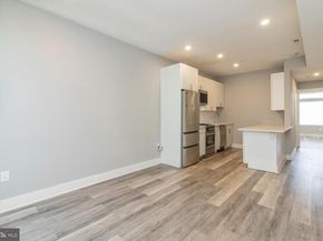 1316 N 18TH Street, Philadelphia PA 19121