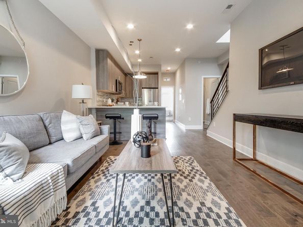 1316 N 18TH Street, Philadelphia PA 19121