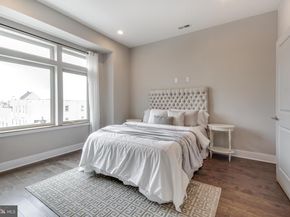 1316 N 18TH Street, Philadelphia PA 19121