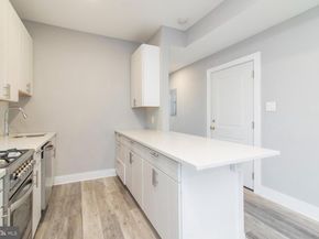 1316 N 18TH Street, Philadelphia PA 19121