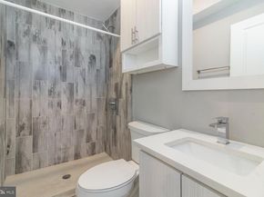 1316 N 18TH Street, Philadelphia PA 19121