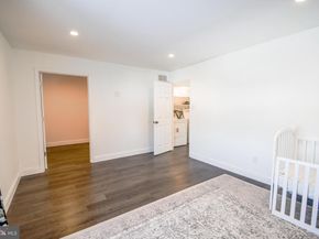 8430 Brunswick Place, Philadelphia PA 19153