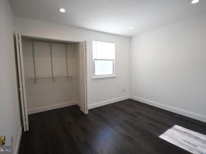 8430 Brunswick Place, Philadelphia PA 19153