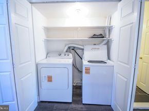 8430 Brunswick Place, Philadelphia PA 19153