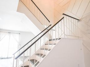 8430 Brunswick Place, Philadelphia PA 19153