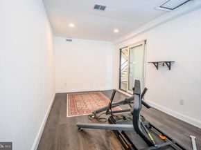 8430 Brunswick Place, Philadelphia PA 19153