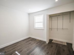 8430 Brunswick Place, Philadelphia PA 19153