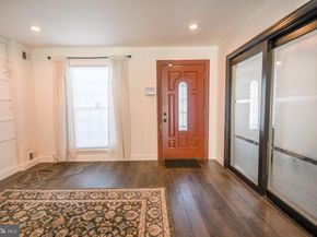 8430 Brunswick Place, Philadelphia PA 19153