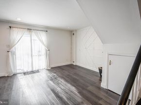 8430 Brunswick Place, Philadelphia PA 19153