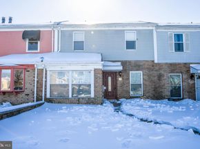 8430 Brunswick Place, Philadelphia PA 19153