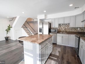 8430 Brunswick Place, Philadelphia PA 19153