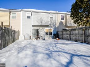8430 Brunswick Place, Philadelphia PA 19153