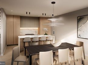 2332 Montrose Street, Philadelphia PA 19146