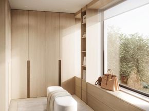 2332 Montrose Street, Philadelphia PA 19146