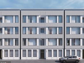 2332 Montrose Street, Philadelphia PA 19146