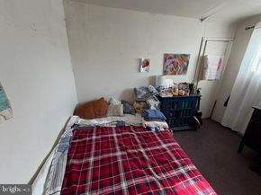 113 A000 N Union Avenue, Lansdowne PA 19050