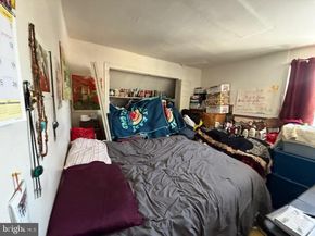 113 A000 N Union Avenue, Lansdowne PA 19050