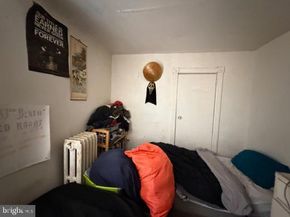 113 A000 N Union Avenue, Lansdowne PA 19050