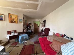 113 A000 N Union Avenue, Lansdowne PA 19050