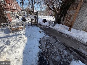 113 A000 N Union Avenue, Lansdowne PA 19050