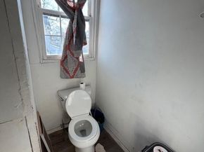 113 A000 N Union Avenue, Lansdowne PA 19050