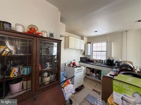 113 A000 N Union Avenue, Lansdowne PA 19050