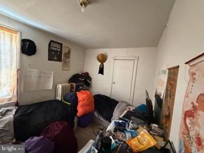 113 A000 N Union Avenue, Lansdowne PA 19050