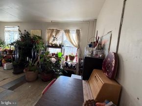 113 A000 N Union Avenue, Lansdowne PA 19050