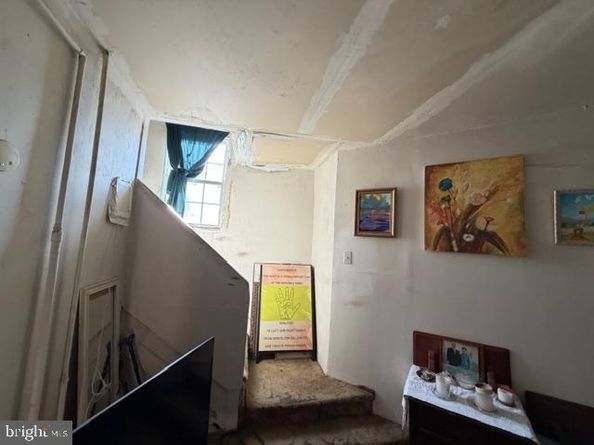 113 A000 N Union Avenue, Lansdowne PA 19050