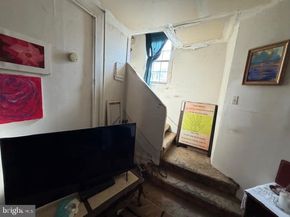 113 A000 N Union Avenue, Lansdowne PA 19050