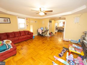 6336 Anderson Street, Philadelphia PA 19138