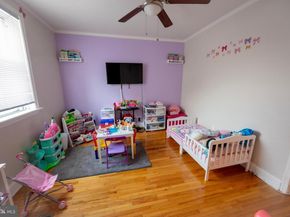 6336 Anderson Street, Philadelphia PA 19138