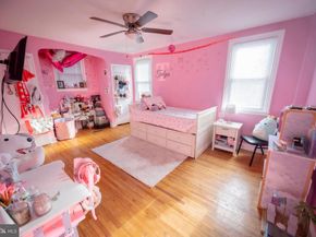 6336 Anderson Street, Philadelphia PA 19138
