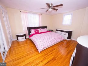 6336 Anderson Street, Philadelphia PA 19138