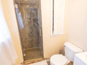 6336 Anderson Street, Philadelphia PA 19138