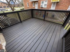 6336 Anderson Street, Philadelphia PA 19138