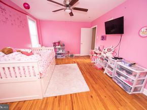 6336 Anderson Street, Philadelphia PA 19138