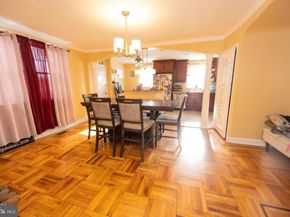 6336 Anderson Street, Philadelphia PA 19138