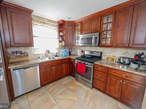 6336 Anderson Street, Philadelphia PA 19138