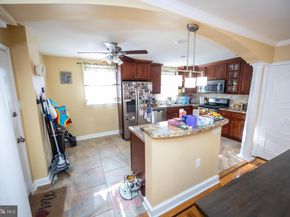 6336 Anderson Street, Philadelphia PA 19138