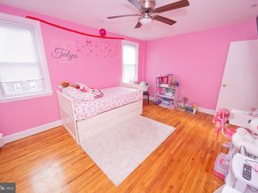 6336 Anderson Street, Philadelphia PA 19138