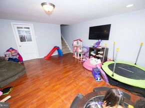 6336 Anderson Street, Philadelphia PA 19138